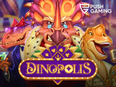 Mbs casino online5